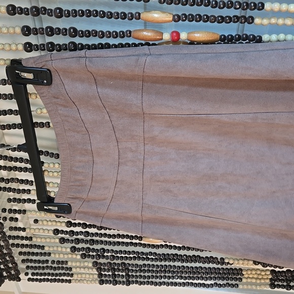 LAPIS skirt - Picture 4 of 6